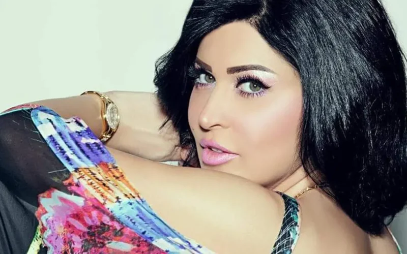 مسلسل اللون الأزرق يختتم برسالة إنسانية بمشاركة جومانا مراد وأحمد رزق